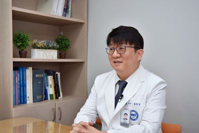[건강365] 유방암